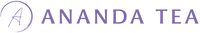 AnandaTea logo