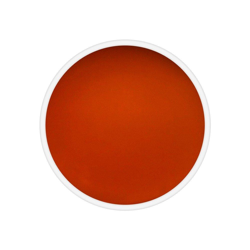 CTC Masala Chai - TeaSwan