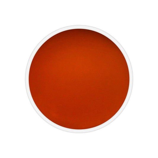 CTC Masala Chai - TeaSwan