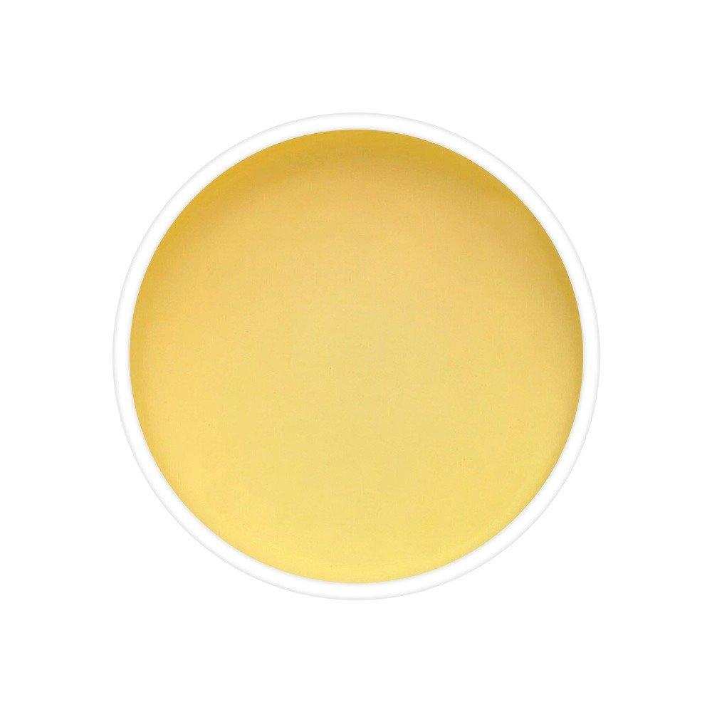 Herbal Tulsi Tea - TeaSwan