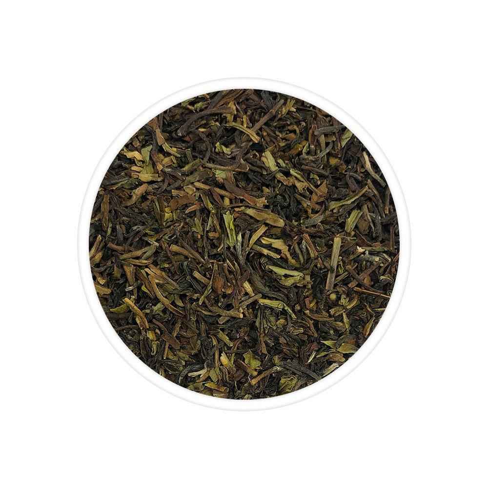 Ringtong Wonder Black Tea