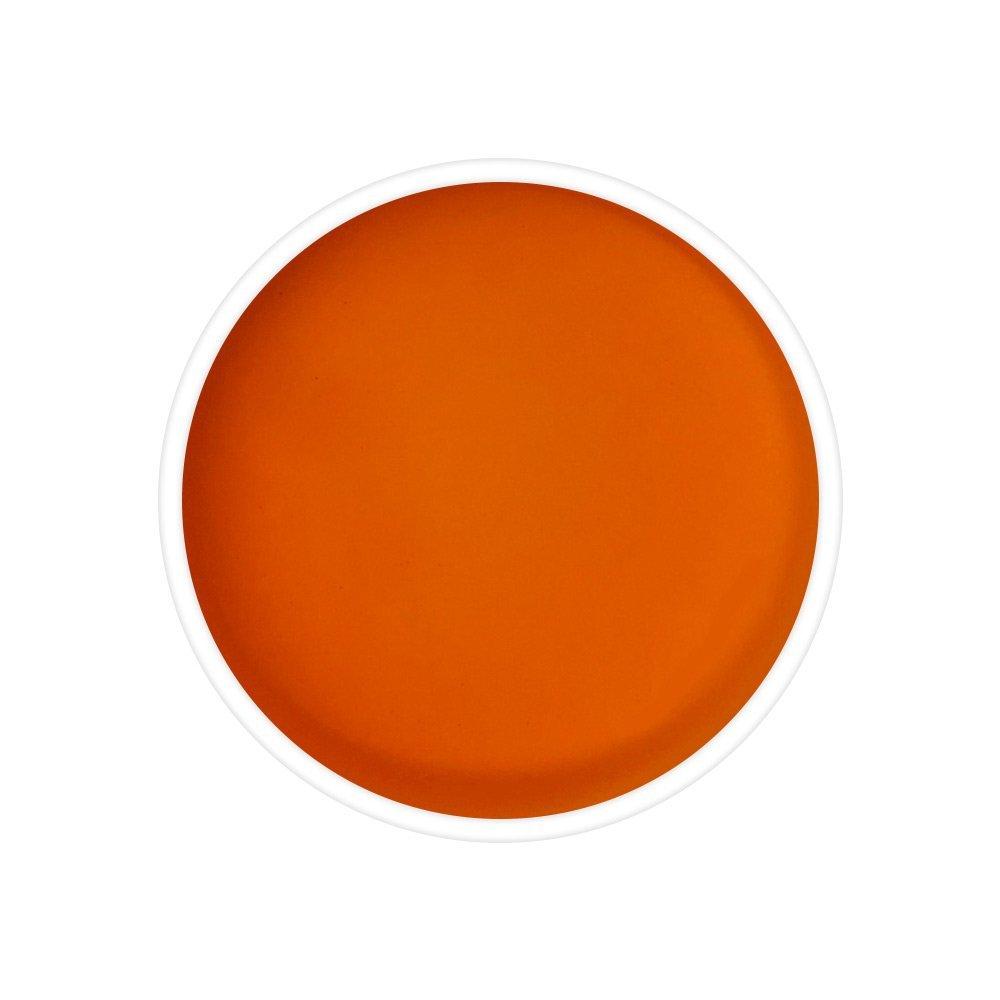 Ringtong Wonder Black Tea