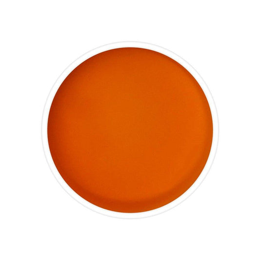 Ringtong Wonder Black Tea