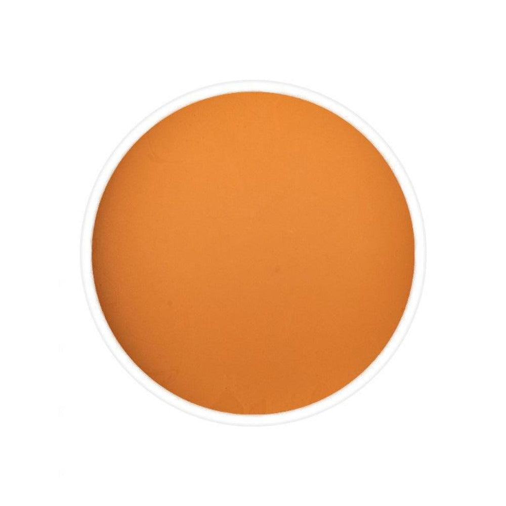 Swan Signature Chai - TeaSwan