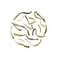 Chabessey Silver Needle White Tea - TeaSwan