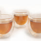 Double Wall Cups (80ml) - TeaSwan