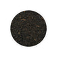 Irish Breakfast Black Tea - TeaSwan
