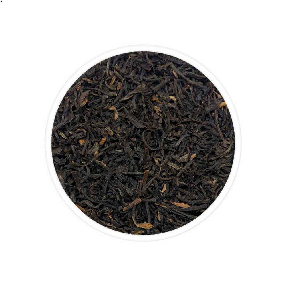 Mangalam Black Tea