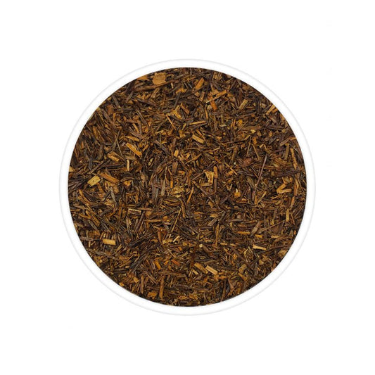 Rooibos2