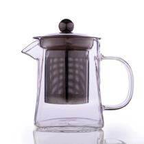 350ml Infuser Kettle - Shop-Teas-Online-TeaSwan