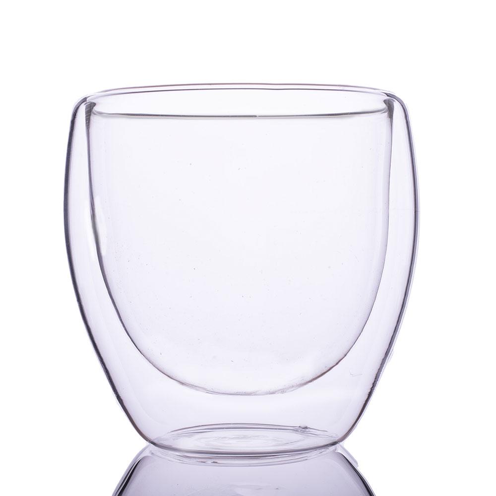 250ml Double Wall Cup - Shop-Teas-Online-TeaSwan