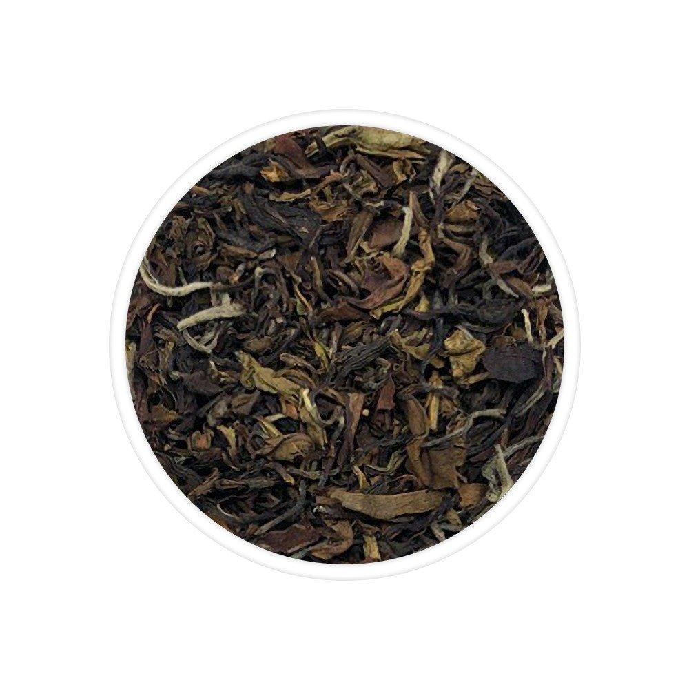 Giddapahar Wonder Oolong Tea - TeaSwan