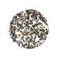 Swan Signature Chai - TeaSwan